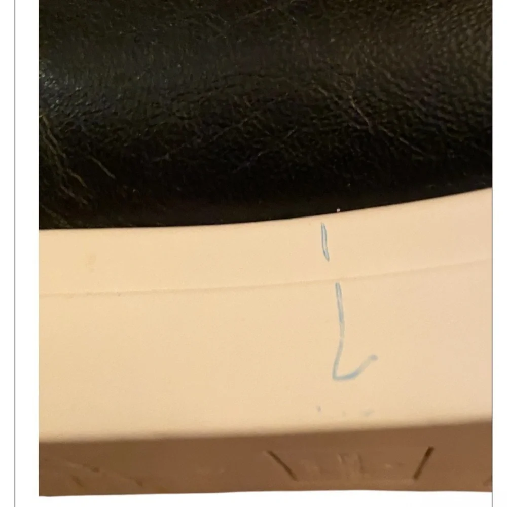 kate spade new york Clove Slip-On Sneakers Size 8